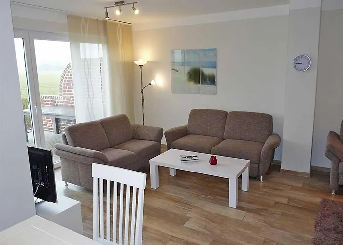 Meerestraum Neue Tiefe Fehmarn