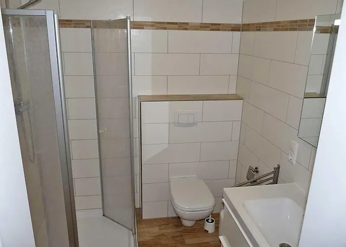 Meerestraum * Neue Tiefe Fehmarn